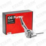 STARK SKOPM-1700137 Ölpumpe Motorölpumpe für FIAT Doblo Cargo (223) 46544278