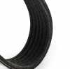 RIDEX Keilrippenriemen für VW Golf 5II Schrägheck (5G1, BQ1, BE1, BE2) Bild RIDEX Keilrippenriemen für VW Golf 5II Schrägheck (5G1, BQ1, BE1, BE2)