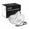 RIDEX 469O0047 &Ouml;lk&uuml;hler Motor&ouml;l K&uuml;hler f&uuml;r BMW 3 Touring (E91) 11427525333
