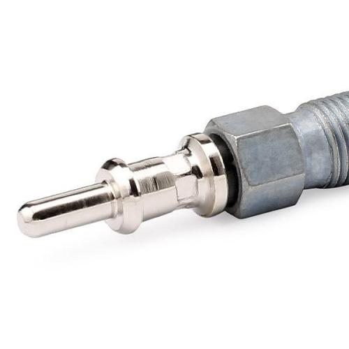 RIDEX Diesel Glühkerze 11,5V Schlüsselweite: 10mm Gewindemaß:M10x1 Bild RIDEX Diesel Glühkerze 11,5V Schlüsselweite: 10mm Gewindemaß:M10x1