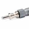 RIDEX Diesel Glühkerze 11,5V Schlüsselweite: 10mm Gewindemaß:M10x1 Bild RIDEX Diesel Glühkerze 11,5V Schlüsselweite: 10mm Gewindemaß:M10x1