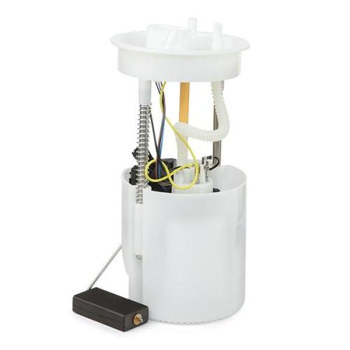 RIDEX 1382F0359 Kraftstoffpumpe Kraftstoff-Fördereinheit Modul Benzinpumpe mit Bild RIDEX 1382F0359 Kraftstoffpumpe Kraftstoff-Fördereinheit Modul Benzinpumpe mit
