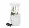 RIDEX 1382F0359 Kraftstoffpumpe Kraftstoff-Fördereinheit Modul Benzinpumpe mit Bild RIDEX 1382F0359 Kraftstoffpumpe Kraftstoff-Fördereinheit Modul Benzinpumpe mit