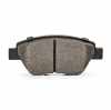RIDEX PLUS Bremsbelagsatz Bremsbeläge Vorne für OPEL Corsa D Schrägheck (S07) Bild RIDEX PLUS Bremsbelagsatz Bremsbeläge Vorne für OPEL Corsa D Schrägheck (S07)