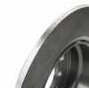 RIDEX 82B0802 2x Bremsscheiben Hinten Ø324mm voll für BMW 7 (E38) Bild RIDEX 82B0802 2x Bremsscheiben Hinten Ø324mm voll für BMW 7 (E38)
