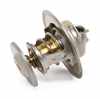 RIDEX 316T0289 Thermostat Kühlmittel Kühlwasserthermostat mit Dichtung 80°C Bild RIDEX 316T0289 Thermostat Kühlmittel Kühlwasserthermostat mit Dichtung 80°C