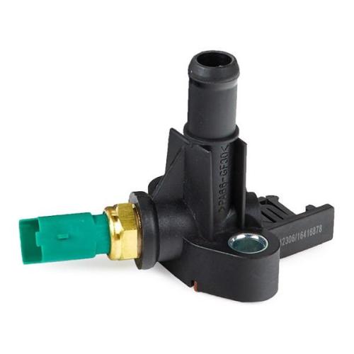 RIDEX Kühlmitteltemperatursensor für FIAT PANDA (169) Bild RIDEX Kühlmitteltemperatursensor für FIAT PANDA (169)