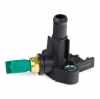 RIDEX Kühlmitteltemperatursensor für FIAT PANDA (169) Bild RIDEX Kühlmitteltemperatursensor für FIAT PANDA (169)