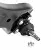 RIDEX 273C0633 Lenker Radaufhängung Querlenker Front für CHEVROLET CAPTIVA Bild RIDEX 273C0633 Lenker Radaufhängung Querlenker Front für CHEVROLET CAPTIVA