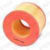 STARK SKAF-0060140 Motor Luftfilter Umluftfilter für SAAB 9-5 Kombi (YS3E) 9-3 Bild STARK SKAF-0060140 Motor Luftfilter Umluftfilter für SAAB 9-5 Kombi (YS3E) 9-3