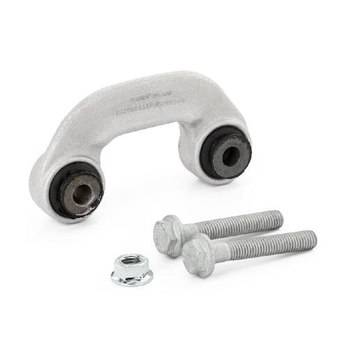 RIDEX PLUS 1x Koppelstange Stabilisator Vorne links für AUDI A4 Avant (8K5, B8) Bild RIDEX PLUS 1x Koppelstange Stabilisator Vorne links für AUDI A4 Avant (8K5, B8)