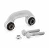 RIDEX PLUS 1x Koppelstange Stabilisator Vorne links für AUDI A4 Avant (8K5, B8) Bild RIDEX PLUS 1x Koppelstange Stabilisator Vorne links für AUDI A4 Avant (8K5, B8)