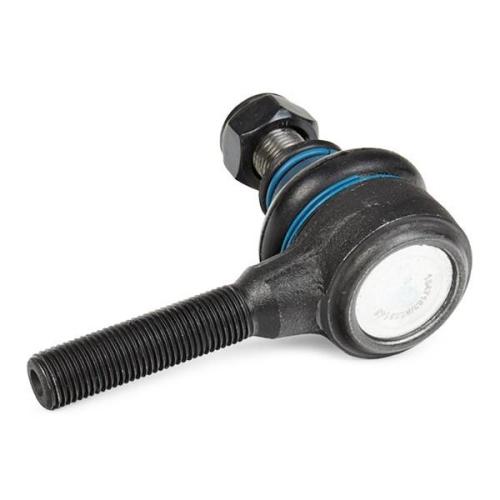 RIDEX Spurstangenkopf Vorderachse beidseitig außen Traggelenk 914T0167 Bild RIDEX Spurstangenkopf Vorderachse beidseitig außen Traggelenk 914T0167