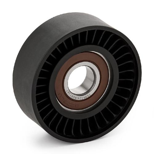 RIDEX 310T0032 Spannrolle Keilrippenriemen für VW Golf 1V Schrägheck (1J1) Bild RIDEX 310T0032 Spannrolle Keilrippenriemen für VW Golf 1V Schrägheck (1J1)
