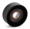 RIDEX 310T0032 Spannrolle Keilrippenriemen für VW Golf 1V Schrägheck (1J1) Bild RIDEX 310T0032 Spannrolle Keilrippenriemen für VW Golf 1V Schrägheck (1J1)