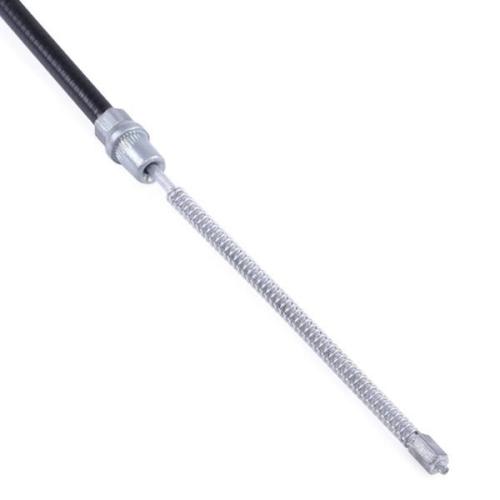 RIDEX Handbremsseil Hinten für RENAULT 4 (112) Bild RIDEX Handbremsseil Hinten für RENAULT 4 (112)