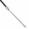 RIDEX Handbremsseil Hinten für RENAULT 4 (112) Bild RIDEX Handbremsseil Hinten für RENAULT 4 (112)