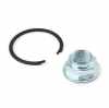 RIDEX 654W0463 Radlagersatz pro 1 Rad Vorne für FIAT Ducato Kastenwagen Bild RIDEX 654W0463 Radlagersatz pro 1 Rad Vorne für FIAT Ducato Kastenwagen