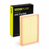 RIDEX PLUS 8A0014P Motor Luftfilter Filtereinsatz für VOLVO V70 II (285) V70 I