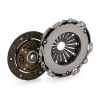 RIDEX 479C0163 Kupplungssatz für VW POLO (9N) 3D141025CV 02T141153F 03D141015B Bild RIDEX 479C0163 Kupplungssatz für VW POLO (9N) 3D141025CV 02T141153F 03D141015B