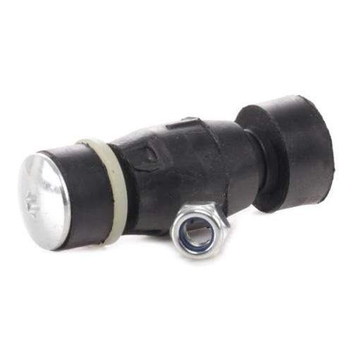 RIDEX 1x Koppelstange Stabilisator Vorne beidseitig für RENAULT Twingo 1I (CN0) Bild RIDEX 1x Koppelstange Stabilisator Vorne beidseitig für RENAULT Twingo 1I (CN0)