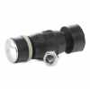 RIDEX 1x Koppelstange Stabilisator Vorne beidseitig für RENAULT Twingo 1I (CN0) Bild RIDEX 1x Koppelstange Stabilisator Vorne beidseitig für RENAULT Twingo 1I (CN0)