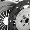 RIDEX 479C0140 Kupplungssatz für BMW 3 Limousine (E46) 21217506737 21217525183 Bild RIDEX 479C0140 Kupplungssatz für BMW 3 Limousine (E46) 21217506737 21217525183