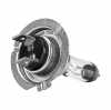 ALCA H7 Glühlampe Fernscheinwerfer 55W PX26d Fernlicht Halogen Birne 720070 Bild ALCA H7 Glühlampe Fernscheinwerfer 55W PX26d Fernlicht Halogen Birne 720070