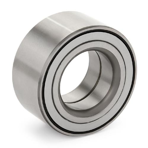 RIDEX 654W0028 Radlagersatz pro 1 Rad Vorne für AUDI A4 Avant (8D5, B5) Bild RIDEX 654W0028 Radlagersatz pro 1 Rad Vorne für AUDI A4 Avant (8D5, B5)