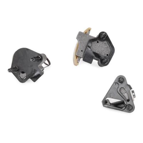 RIDEX 1389T2437 Steuerkettensatz Steuerkette Kette geräuscharm 96 für OPEL Bild RIDEX 1389T2437 Steuerkettensatz Steuerkette Kette geräuscharm 96 für OPEL