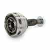 RIDEX 5J0069 Gelenksatz Antriebswelle Achswelle für RENAULT Clio 1II Schrägheck Bild RIDEX 5J0069 Gelenksatz Antriebswelle Achswelle für RENAULT Clio 1II Schrägheck