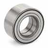 RIDEX 654W0028 Radlagersatz pro 1 Rad Vorne für AUDI A4 Avant (8D5, B5) Bild RIDEX 654W0028 Radlagersatz pro 1 Rad Vorne für AUDI A4 Avant (8D5, B5)