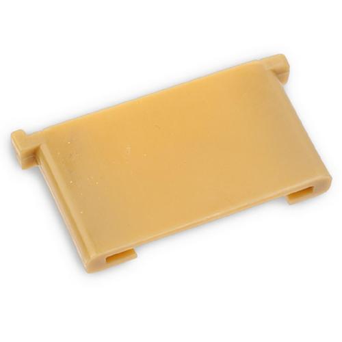 RIDEX 1389T0231 Steuerkettensatz Steuerkette Simplex Duplex 92 94 für NISSAN Bild RIDEX 1389T0231 Steuerkettensatz Steuerkette Simplex Duplex 92 94 für NISSAN