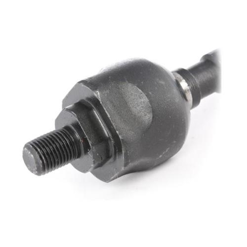 RIDEX Axialgelenk Spurstange Vorne beidseitig für HONDA CR-V II (RD) Bild RIDEX Axialgelenk Spurstange Vorne beidseitig für HONDA CR-V II (RD)