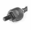 RIDEX Axialgelenk Spurstange Vorne beidseitig für HONDA CR-V II (RD) Bild RIDEX Axialgelenk Spurstange Vorne beidseitig für HONDA CR-V II (RD)