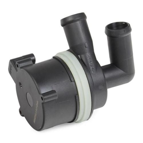 RIDEX 1260W0590 Kühlmittelpumpe Motorkühlung Wasserpumpe elektrisch für VW Bild RIDEX 1260W0590 Kühlmittelpumpe Motorkühlung Wasserpumpe elektrisch für VW