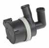 RIDEX 1260W0590 Kühlmittelpumpe Motorkühlung Wasserpumpe elektrisch für VW Bild RIDEX 1260W0590 Kühlmittelpumpe Motorkühlung Wasserpumpe elektrisch für VW