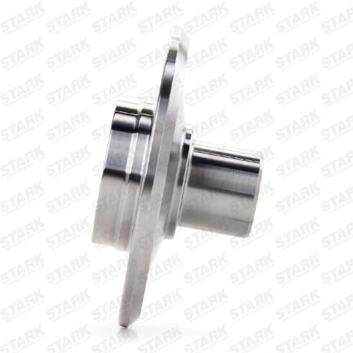 STARK SKWB-0181397 Radlagersatz pro 1 Rad Hinten beidseitig für BMW 3 Limousine Bild STARK SKWB-0181397 Radlagersatz pro 1 Rad Hinten beidseitig für BMW 3 Limousine