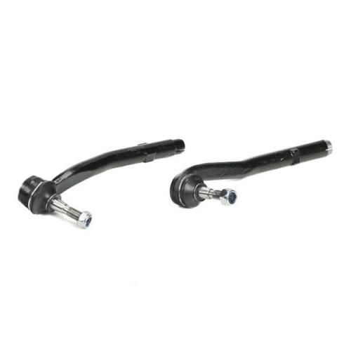 RIDEX Spurstangenkopf Vorderachse Traggelenk M16x1 M12x1,5 914T0950 mit für BMW Bild RIDEX Spurstangenkopf Vorderachse Traggelenk M16x1 M12x1,5 914T0950 mit für BMW