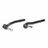 RIDEX Spurstangenkopf Vorderachse Traggelenk M16x1 M12x1,5 914T0950 mit für BMW Bild RIDEX Spurstangenkopf Vorderachse Traggelenk M16x1 M12x1,5 914T0950 mit für BMW
