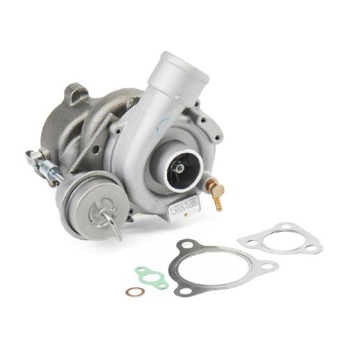 RIDEX 2234C11410 Turbolader Abgasturbolader für VW Golf 1V Schrägheck (1J1) Bild RIDEX 2234C11410 Turbolader Abgasturbolader für VW Golf 1V Schrägheck (1J1)