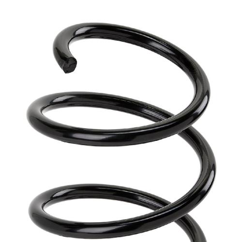 RIDEX 188C0349 2x Federn Fahrwerksfedern Vorne für FIAT QUBO (225) 52058843 Bild RIDEX 188C0349 2x Federn Fahrwerksfedern Vorne für FIAT QUBO (225) 52058843