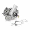 RIDEX 2234C11410 Turbolader Abgasturbolader für VW Golf 1V Schrägheck (1J1) Bild RIDEX 2234C11410 Turbolader Abgasturbolader für VW Golf 1V Schrägheck (1J1)