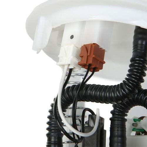 RIDEX 1382F0282 Kraftstoffpumpe Kraftstoff-Fördereinheit Modul Benzinpumpe mit Bild RIDEX 1382F0282 Kraftstoffpumpe Kraftstoff-Fördereinheit Modul Benzinpumpe mit