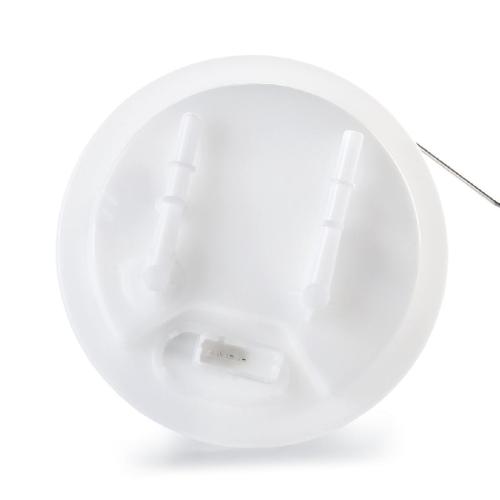 RIDEX 1382F0711 Kraftstoffpumpe Kraftstoff-Fördereinheit Modul für TOYOTA AYGO Bild RIDEX 1382F0711 Kraftstoffpumpe Kraftstoff-Fördereinheit Modul für TOYOTA AYGO
