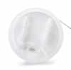 RIDEX 1382F0711 Kraftstoffpumpe Kraftstoff-Fördereinheit Modul für TOYOTA AYGO Bild RIDEX 1382F0711 Kraftstoffpumpe Kraftstoff-Fördereinheit Modul für TOYOTA AYGO