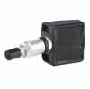 RIDEX 2232W0032 Reifendruck-Kontrollsystem Radsensor RDKS passend für PEUGEOT Bild RIDEX 2232W0032 Reifendruck-Kontrollsystem Radsensor RDKS passend für PEUGEOT
