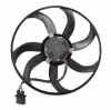RIDEX 508R0148 Kühlerlüfter Lüfter Motorkühlung für VW Golf 5I (5K1) 1K0959455DM Bild RIDEX 508R0148 Kühlerlüfter Lüfter Motorkühlung für VW Golf 5I (5K1) 1K0959455DM