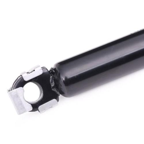 RIDEX 219G0292 Heckklappendämpfer beidseitig Länge:242mm 325N Hub: 85mm Bild RIDEX 219G0292 Heckklappendämpfer beidseitig Länge:242mm 325N Hub: 85mm