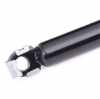 RIDEX 219G0292 Heckklappendämpfer beidseitig Länge:242mm 325N Hub: 85mm Bild RIDEX 219G0292 Heckklappendämpfer beidseitig Länge:242mm 325N Hub: 85mm
